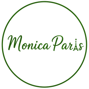 Mónica París